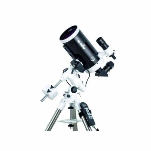 skywatcher mak 150 neq5 skywatcher mak 150 neq5