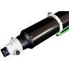 Tubo SkyWatcher 150 ED Evostar