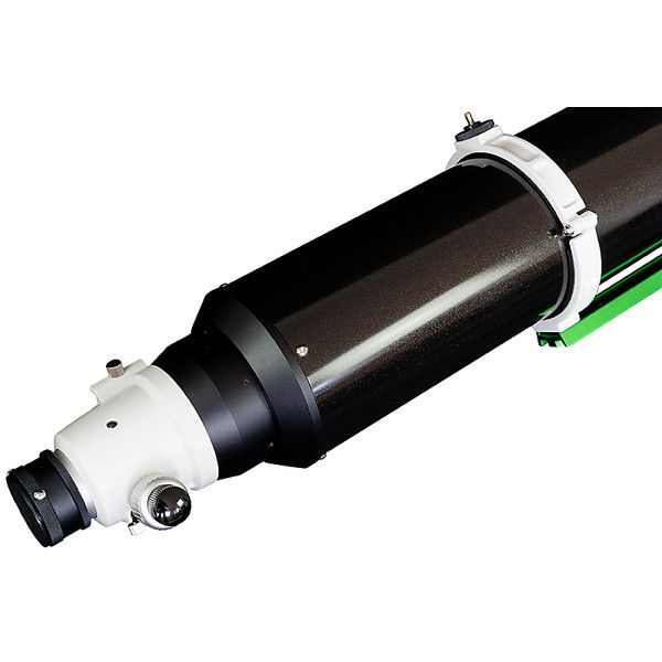 Tubo SkyWatcher 150 ED Evostar