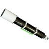 Tubo SkyWatcher 150 ED Evostar