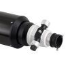 Tubo SkyWatcher 150 ED Evostar