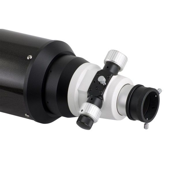 Tubo SkyWatcher 150 ED Evostar