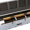 Tubo SkyWatcher 150 ED Evostar
