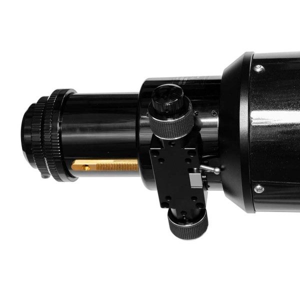 Tubo SkyWatcher 150 ED Evostar Deluxe