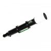 Tubo SkyWatcher 150 ED Evostar Deluxe