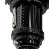 Tubo SkyWatcher 150 ED Evostar Deluxe