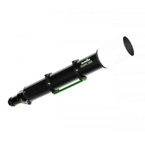 skywatcher_150_evostar_deluxe Tubo SkyWatcher 150 ED Evostar Deluxe