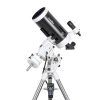Telescopio SkyWatcher Mak 180 AZEQ6 Pro GoTo