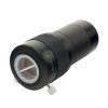 Lente de Barlow SkyWatcher ED 2x 2"