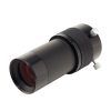 Lente de Barlow SkyWatcher ED 2x 2"