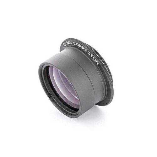 Corrector coma SKYWATCHER newton