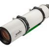 Telescopio SkyWatcher Esprit 150 AZEQ6 Pro GoTo