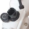 Iluminador de la polar SkyWatcher para Star Adventurer, EQ-3 y EQ-5