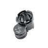 Iluminador de la polar SkyWatcher para Star Adventurer, EQ-3 y EQ-5