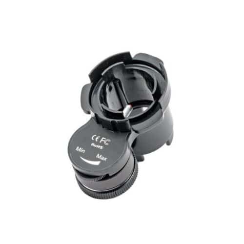 Iluminador de la polar SkyWatcher para Star Adventurer, EQ-3 y EQ-5