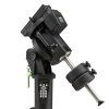 Montura SkyWatcher EQ8-R con trípode