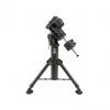 Montura SkyWatcher EQ8-RH con trípode