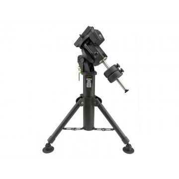 skywatcher_montura_eq8_r_tripode Montura SkyWatcher EQ8-RH con trípode