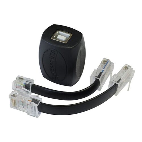 Adaptador SkyWatcher USB Dongle SynScan