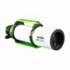 Tubo refractor SkyWatcher Esprit 120 EDX