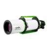 Tubo refractor SkyWatcher Esprit 120 EDX