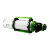Tubo refractor SkyWatcher Esprit 120 EDX
