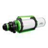 Tubo refractor SkyWatcher Esprit 120 EDX