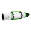Tubo refractor SkyWatcher Esprit 150 EDX