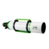 Tubo refractor SkyWatcher Esprit 150 EDX