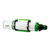 Tubo refractor SkyWatcher Esprit 150 EDX