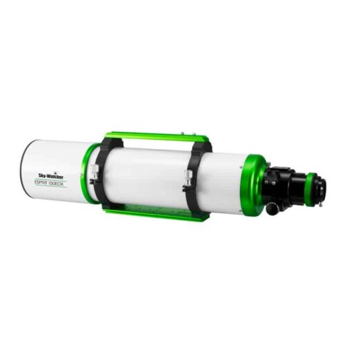 Tubo refractor SkyWatcher Esprit 150 EDX