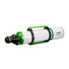 Tubo refractor SkyWatcher Esprit 150 EDX