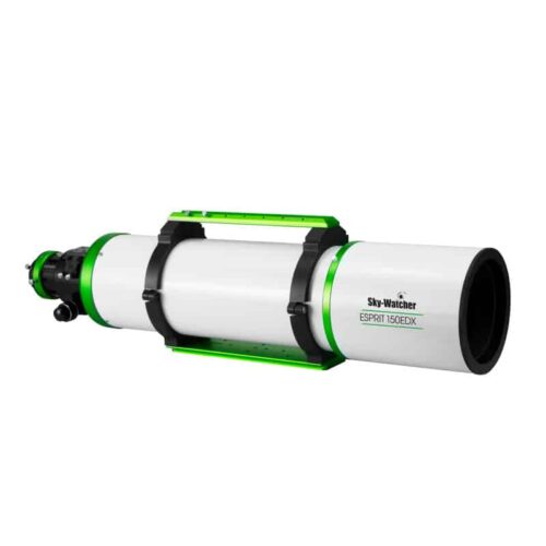 Tubo refractor SkyWatcher Esprit 150 EDX