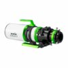 Tubo refractor SkyWatcher Esprit 80 EDX