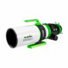 Tubo refractor SkyWatcher Esprit 80 EDX