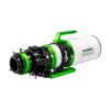 Tubo refractor SkyWatcher Esprit 80 EDX