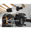 base_buscador_ts_optics_c8 (1) Zapata estándar TS Optics para buscador