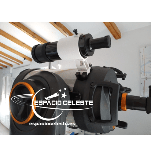 base_buscador_ts_optics_c8 (1) Zapata estándar TS Optics para buscador