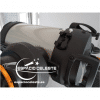 base_buscador_ts_optics_c8 Zapata estándar TS Optics para buscador
