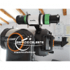 base_buscador_ts_optics_c8 (2) Zapata estándar TS Optics para buscador