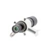 chercheur-9x50-eclaire-sky-watcher-avec-support Buscador óptico SkyWatcher 9x50 iluminado