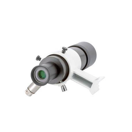 chercheur-9x50-eclaire-sky-watcher-avec-support Buscador óptico SkyWatcher 9x50 iluminado