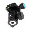 Cabezal rótula TS Optics BH-51AT para trípode