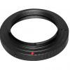 skywatcher_anilla_t_m42_canon_eos Adaptador anilla T2 SkyWatcher Canon EOS