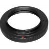 Adaptador anilla T2 M48 TS optics Pentax K