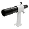 skywatcher_buscador_6_30 Buscador tubo óptico SkyWatcher 6x30