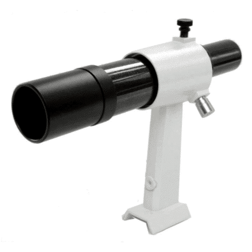 skywatcher_buscador_6_30 Buscador tubo óptico SkyWatcher 6x30