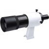 Buscador tubo óptico SkyWatcher 9x50