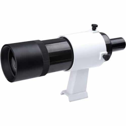 skywatcher_buscador_9_50 Buscador tubo óptico SkyWatcher 9x50