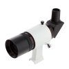 Buscador óptico SkyWatcher 9x50 (acodado)